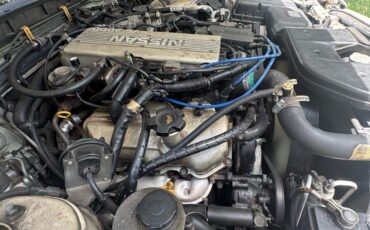 Infiniti-M30-1991-Convertible-30