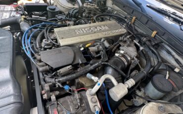 Infiniti-M30-1991-Convertible-31