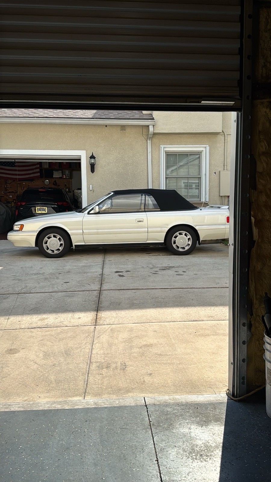 Infiniti-M30-1991-Convertible-32