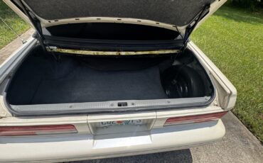 Infiniti-M30-1991-Convertible-33