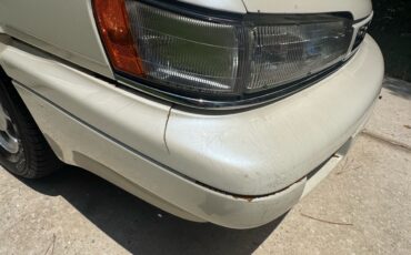 Infiniti-M30-1991-Convertible-5