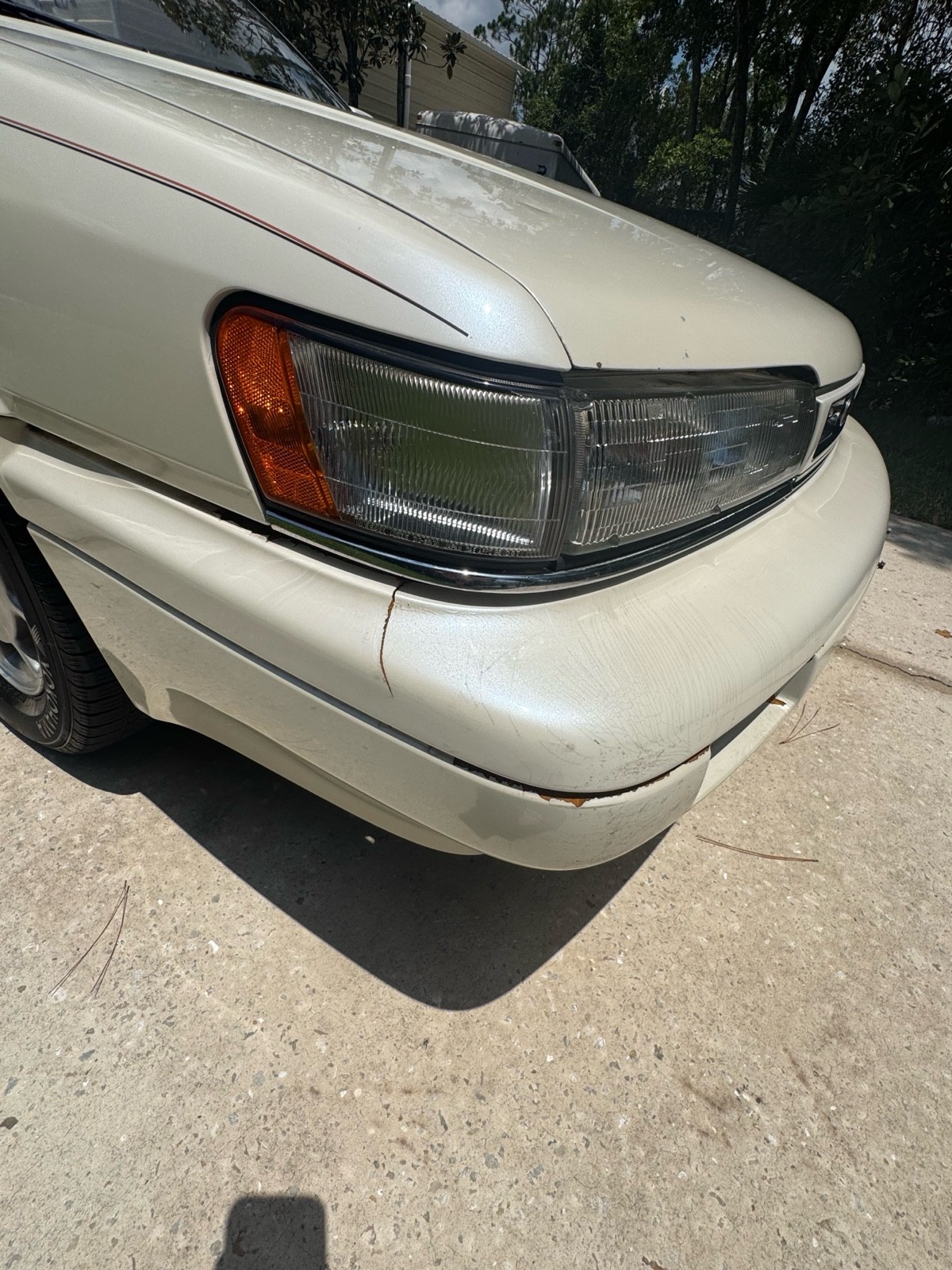 Infiniti-M30-1991-Convertible-5