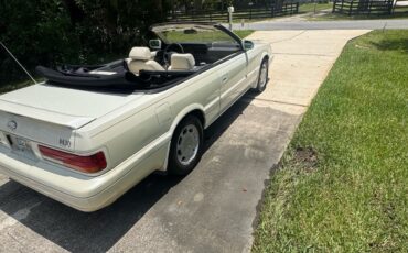 Infiniti-M30-1991-Convertible-7