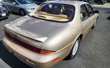 Infiniti-j30-1995-10