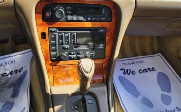Infiniti-j30-1995-11