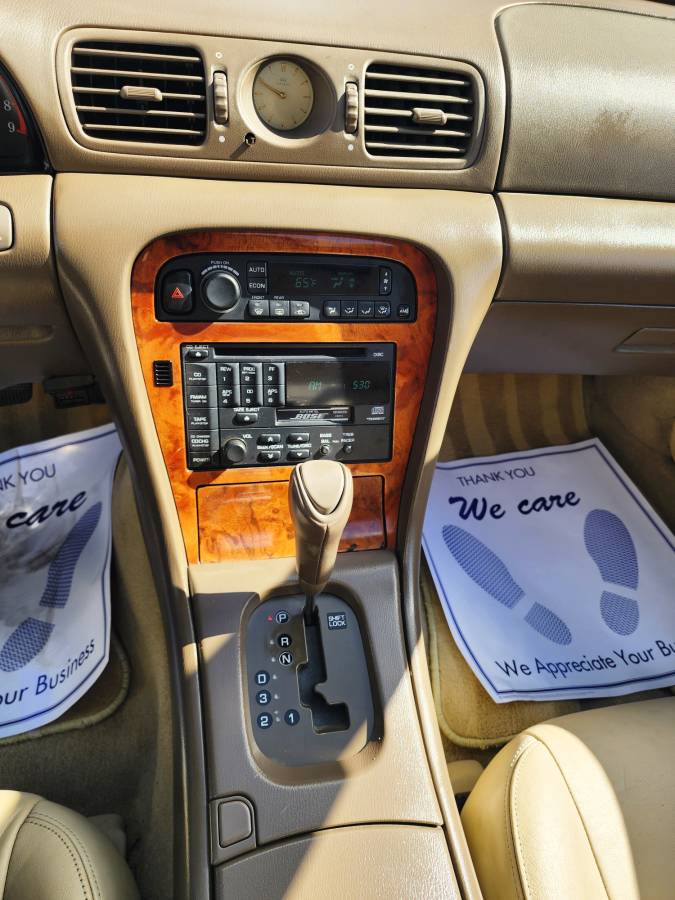 Infiniti-j30-1995-11