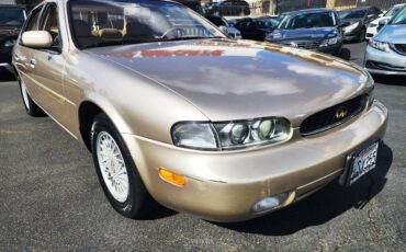 Infiniti-j30-1995-2
