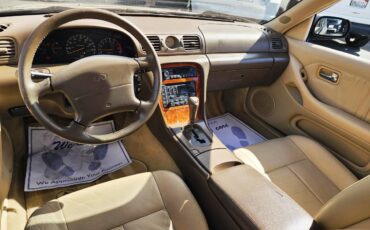 Infiniti-j30-1995-5