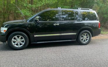 Infiniti-qx56-1990-2