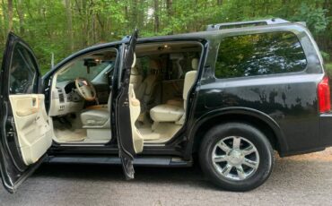 Infiniti-qx56-1990-3
