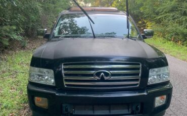 Infiniti-qx56-1990