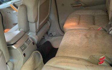 Infiniti-qx56-1990-5