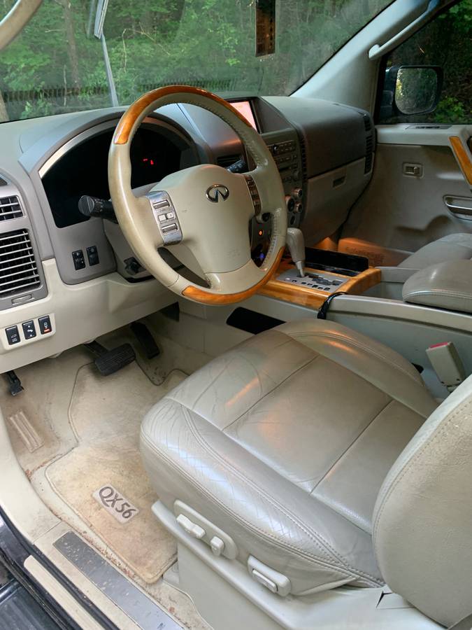 Infiniti-qx56-1990-7