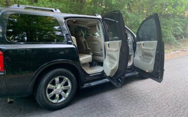 Infiniti-qx56-1990-8