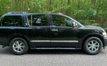 Infiniti-qx56-1990-9
