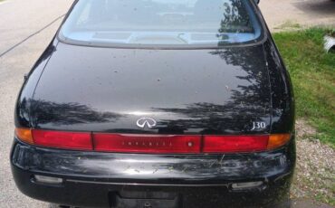 Infinity-j30-1995