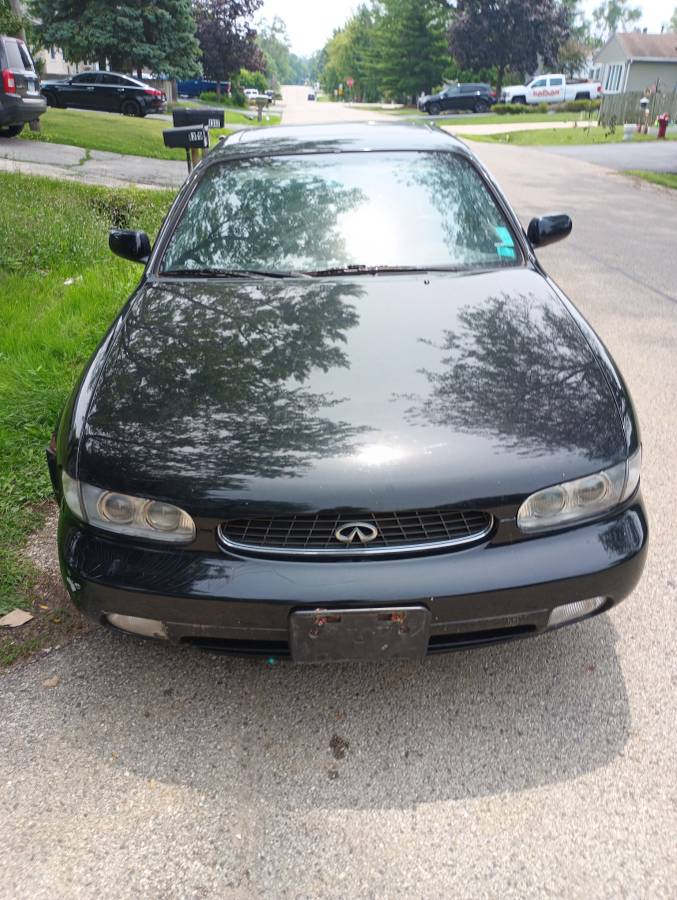 Infinity-j30-1995-6