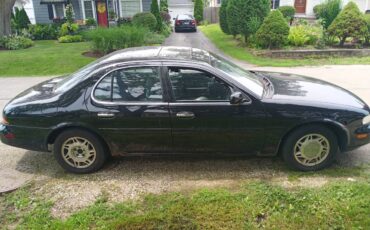 Infinity-j30-1995-8