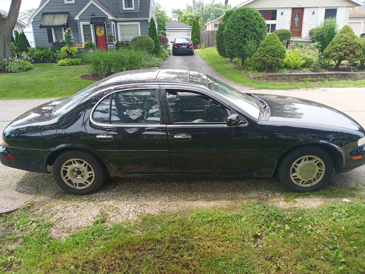 Infinity-j30-1995-8