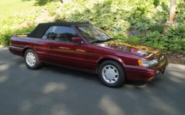 Infinity-m30-1992-red-1