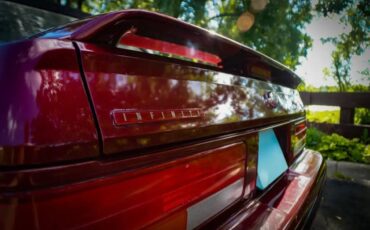 Infinity-m30-1992-red-2