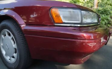 Infinity-m30-1992-red-3