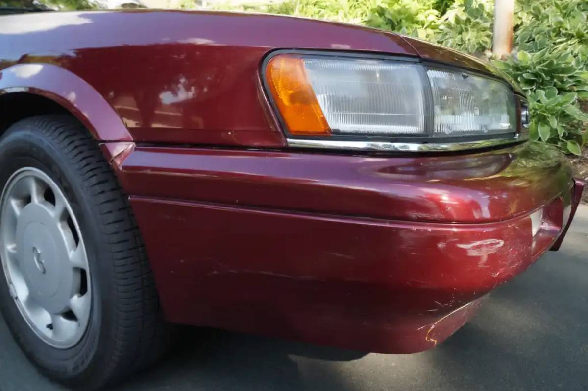 Infinity-m30-1992-red-3