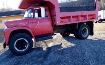 Inh-1969-red-2