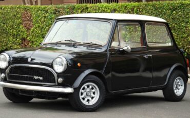 Innocenti-mini-cooper-1275-gt-1973-black-1