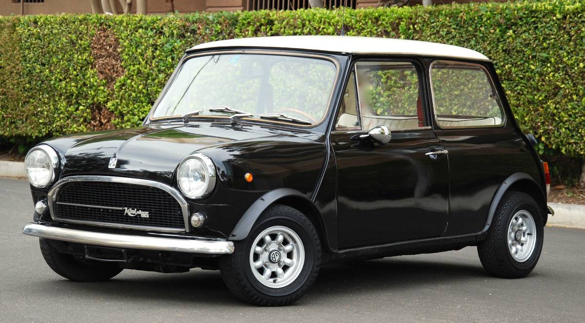 Innocenti-mini-cooper-1275-gt-1973-black-1
