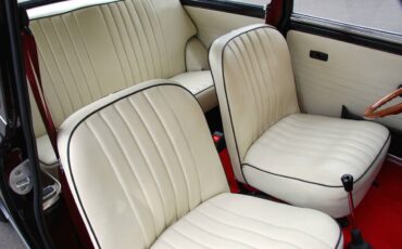 Innocenti-mini-cooper-1275-gt-1973-black-10