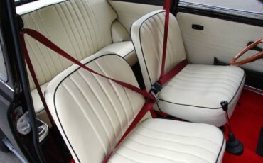 Innocenti-mini-cooper-1275-gt-1973-black-11