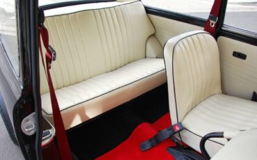 Innocenti-mini-cooper-1275-gt-1973-black-12