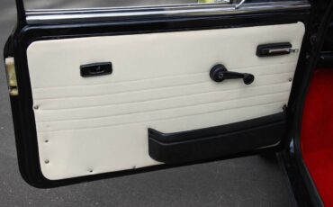 Innocenti-mini-cooper-1275-gt-1973-black-14