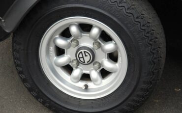 Innocenti-mini-cooper-1275-gt-1973-black-15