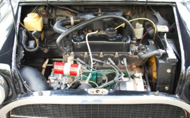 Innocenti-mini-cooper-1275-gt-1973-black-16