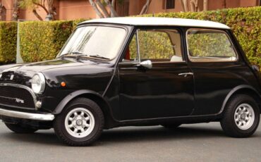 Innocenti-mini-cooper-1275-gt-1973-black-2