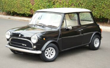 Innocenti-mini-cooper-1275-gt-1973-black-3