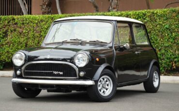 Innocenti-mini-cooper-1275-gt-1973-black