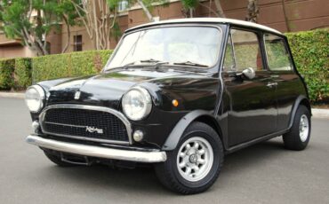 Innocenti-mini-cooper-1275-gt-1973-black-4