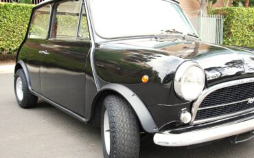 Innocenti-mini-cooper-1275-gt-1973-black-5