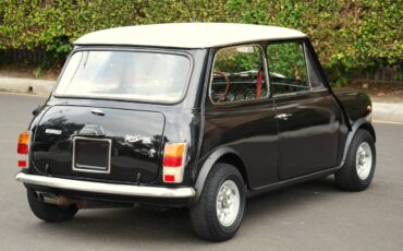 Innocenti-mini-cooper-1275-gt-1973-black-6
