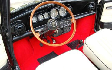 Innocenti-mini-cooper-1275-gt-1973-black-7