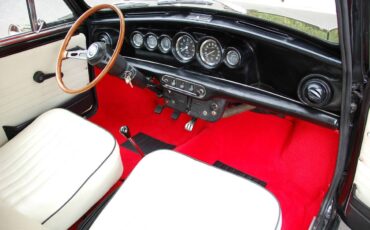 Innocenti-mini-cooper-1275-gt-1973-black-9