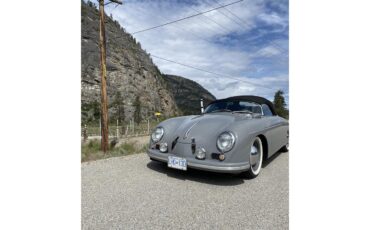 Intermeccanica-Speedster-1958-Grey-Black-2