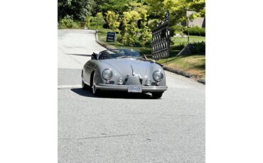 Intermeccanica-Speedster-1958-Grey-Black-3