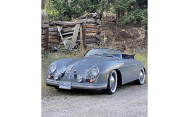 Intermeccanica-Speedster-1958-Grey-Black