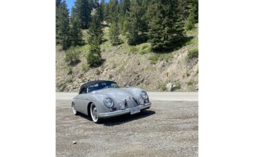 Intermeccanica-Speedster-1958-Grey-Black-4