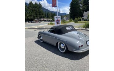 Intermeccanica-Speedster-1958-Grey-Black-8