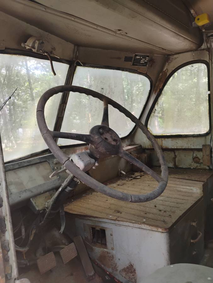 Internation-harvester-1949-11